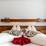 Haus Anemone Apartment *