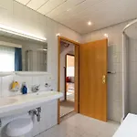 Haus Anemone Seefeld in Tirol