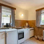 Haus Anemone Apartment Seefeld in Tirol
