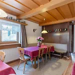 Haus Anemone Apartment Seefeld in Tirol