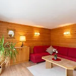 Haus Anemone Seefeld in Tirol