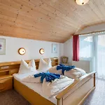 Haus Anemone Apartment Seefeld in Tirol